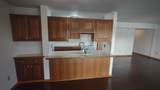 1730 Grove Road - Photo 11