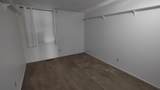 1730 Grove Road - Photo 18