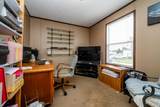 7604 Red Arrow Highway - Photo 13