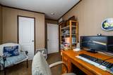 7604 Red Arrow Highway - Photo 14