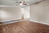 107 North Street Court - Photo 10