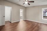 107 North Street Court - Photo 13