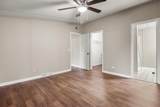 107 North Street Court - Photo 14