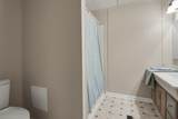 107 North Street Court - Photo 15
