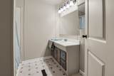 107 North Street Court - Photo 16