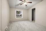 107 North Street Court - Photo 19