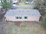 107 North Street Court - Photo 2
