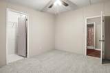 107 North Street Court - Photo 20