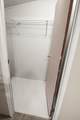 107 North Street Court - Photo 21