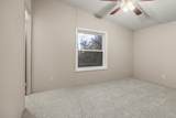 107 North Street Court - Photo 22