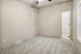 107 North Street Court - Photo 23