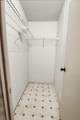 107 North Street Court - Photo 24