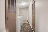 107 North Street Court - Photo 25