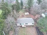 107 North Street Court - Photo 28