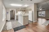 107 North Street Court - Photo 4