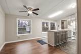 107 North Street Court - Photo 5
