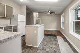 107 North Street Court - Photo 6