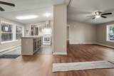 107 North Street Court - Photo 7