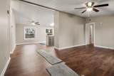 107 North Street Court - Photo 8