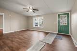 107 North Street Court - Photo 9