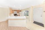 8080 Park Lane - Photo 10