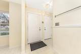 8080 Park Lane - Photo 16