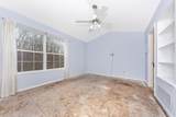 8080 Park Lane - Photo 17