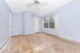 8080 Park Lane - Photo 18