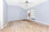 8080 Park Lane - Photo 19