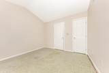 8080 Park Lane - Photo 24