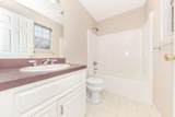 8080 Park Lane - Photo 25