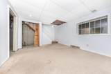 8080 Park Lane - Photo 28
