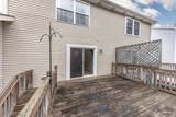8080 Park Lane - Photo 33