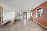 14625 Tyler Street - Photo 10