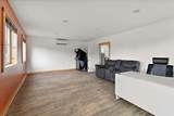 14625 Tyler Street - Photo 12