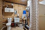 14625 Tyler Street - Photo 19