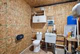 14625 Tyler Street - Photo 20