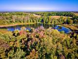 0 Mud Lake Dr. - Photo 10
