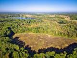 0 Mud Lake Dr. - Photo 17