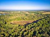 0 Mud Lake Dr. - Photo 4