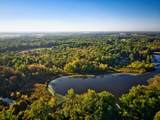 0 Mud Lake Dr. - Photo 6