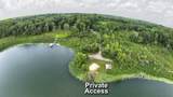  Long Lake Drive - Photo 11