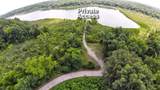  Long Lake Drive - Photo 12