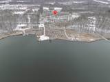  Long Lake Drive - Photo 15