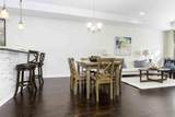 5637 Arbor Chase Drive - Photo 10