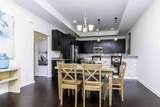 5637 Arbor Chase Drive - Photo 11