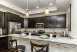 5637 Arbor Chase Drive - Photo 14