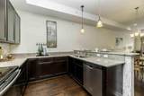 5637 Arbor Chase Drive - Photo 15