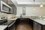 5637 Arbor Chase Drive - Photo 17