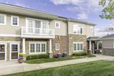 5637 Arbor Chase Drive - Photo 2